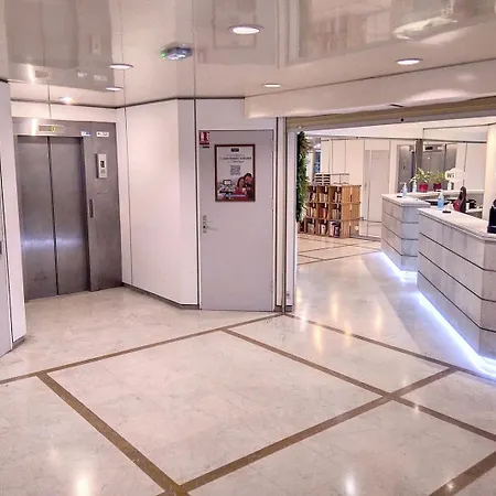 Apartment Graziella 525 Juan-les-Pins